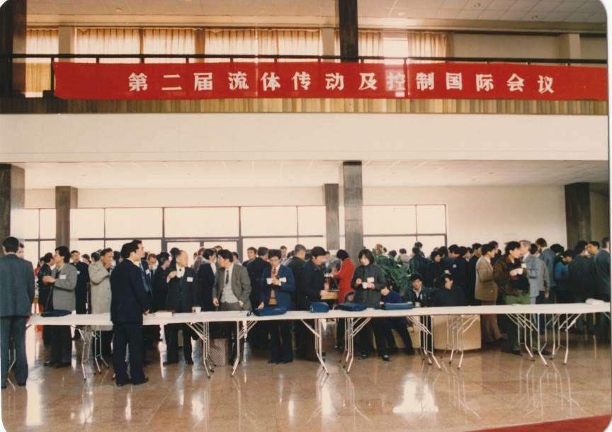 icfp1989-1